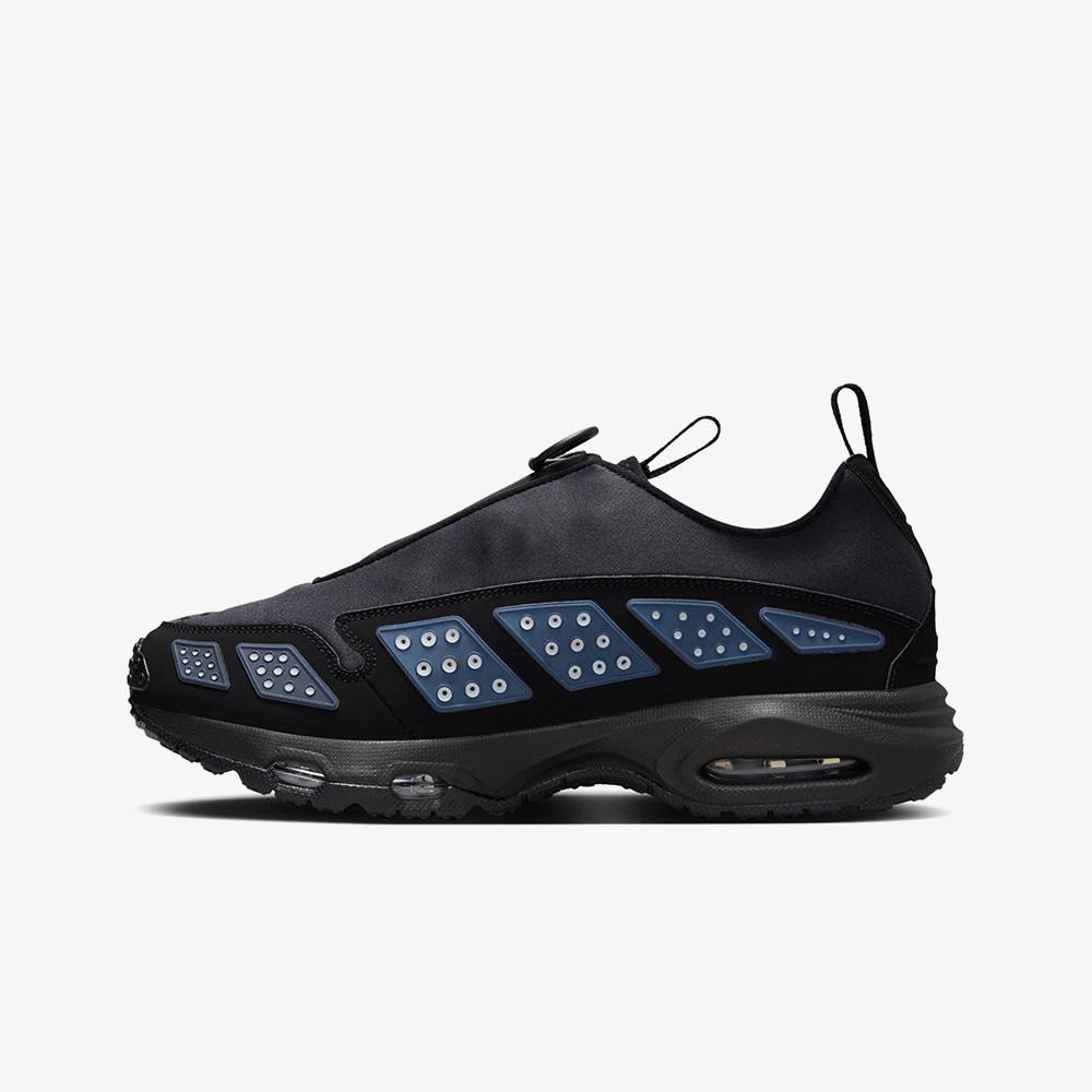 Air Max SNDR 'Black Silver' (W)