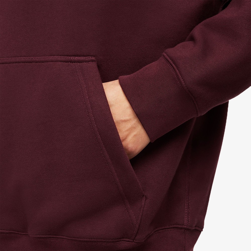 ACG Therma-FIT Hoodie 'Burgundy Crush'