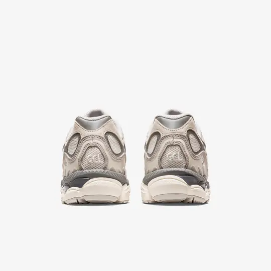 Gel-NYC 'Cream Oyster' - Görsel 4