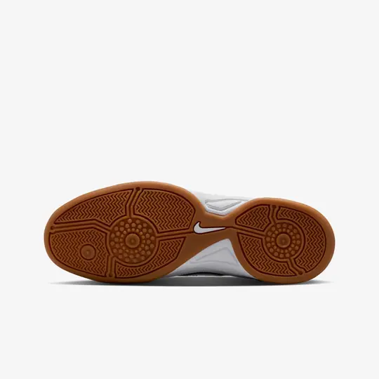 Total 90 III 'Patent White Black' (W) - Görsel 9