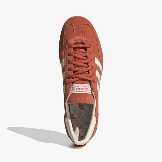 Adidas Turuncu Adidas Handball SPEZIAL