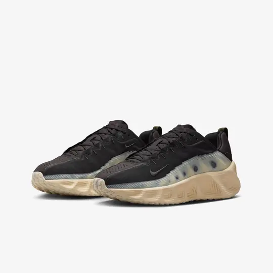 Ava Rover 'Black Muslin' - Görsel 4