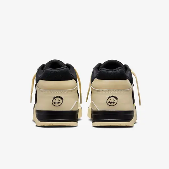 Travis Scott x Jordan Jumpman Jack TR 'Bright Cactus' - Görsel 5