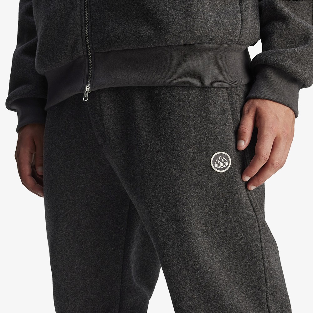 SPZL F.C. Track Pants