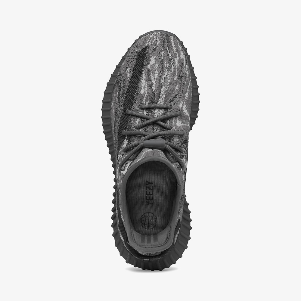 Yeezy Boost 350 V2 MX 'Dark Salt'