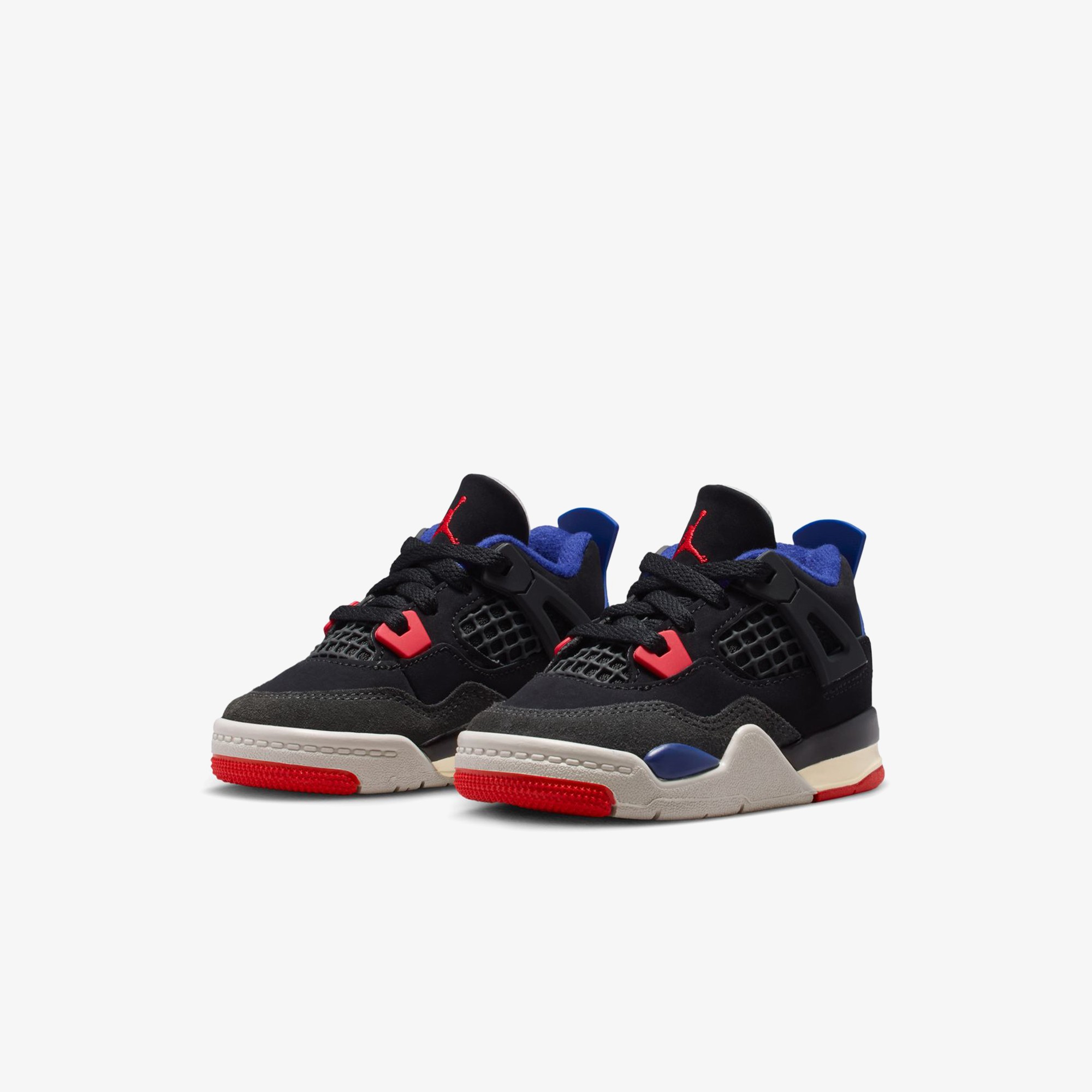 Air Jordan 4 Retro 'Rare Air' (TD)