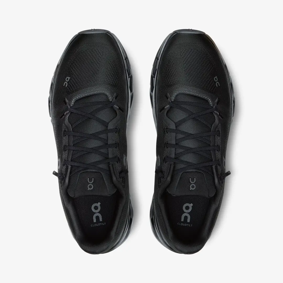 新品　Cloudtilt Eclipse Black 28cm 3me10100264-f.webp