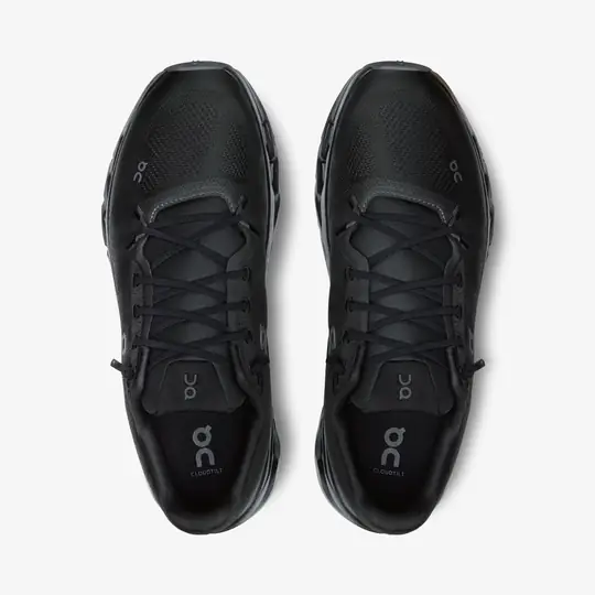 Cloudtilt Eclipse 'Black' - Görsel 7