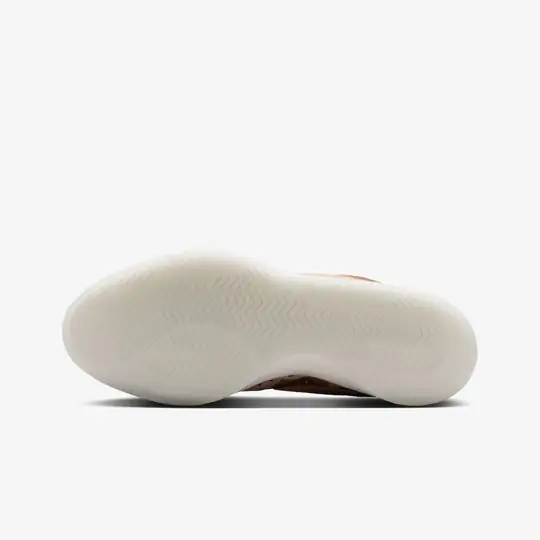 Book 1 'Desert Camo' - Görsel 9