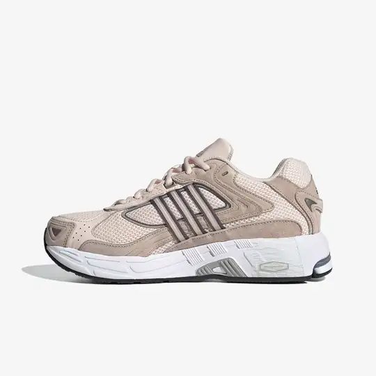 Response CL 'Wonder Taupe' (W) - Görsel 3