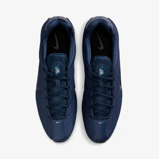 Shox Z 'Midnight Navy' (W) - Görsel 7