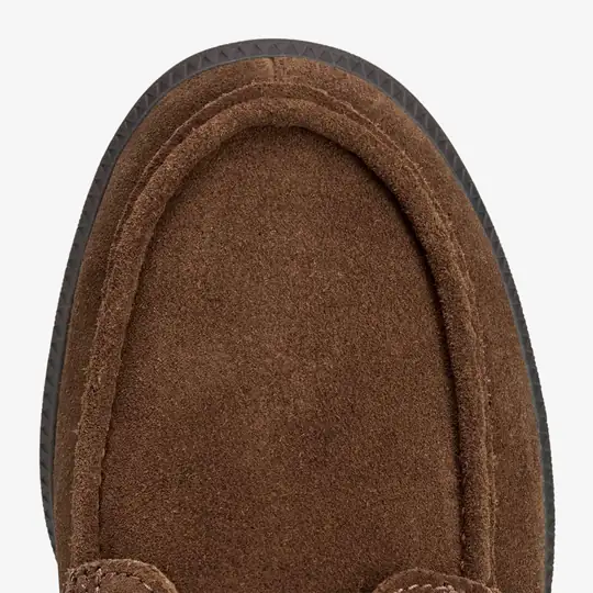 Lytham SPZL 'Brown' - Görsel 9