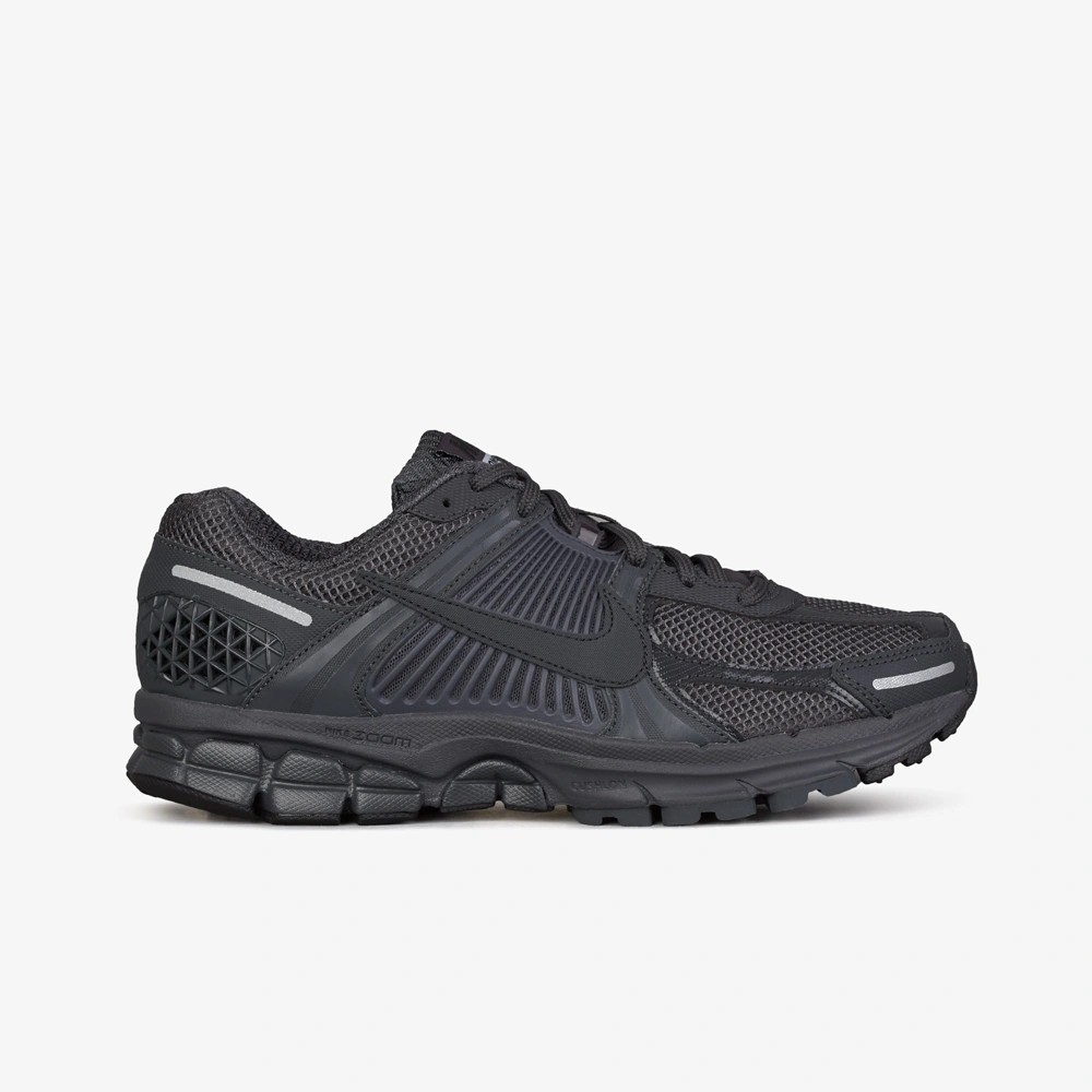 Air Zoom Vomero 5 SP 'Anthracite'