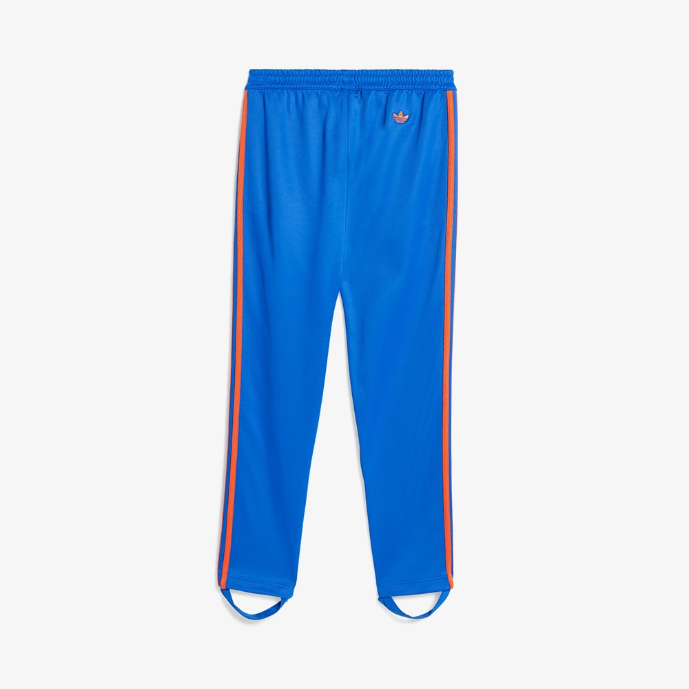 Wales Bonner x adidas Stirrup Pants 'Royal Blue'