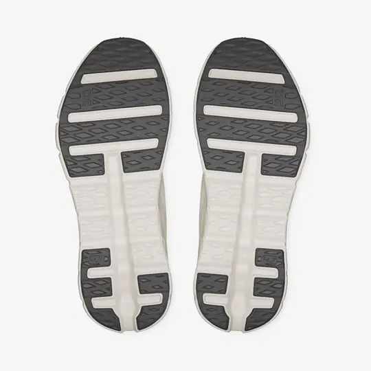 Cloudtilt 'Glacier Ice' - Görsel 4