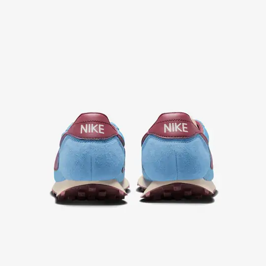 LD-1000 'University Blue' - Görsel 5