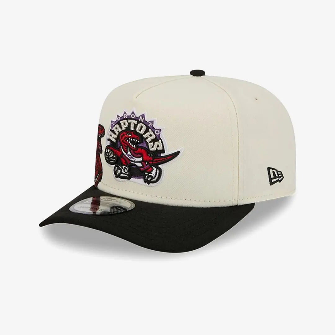 New Era - WUNDER