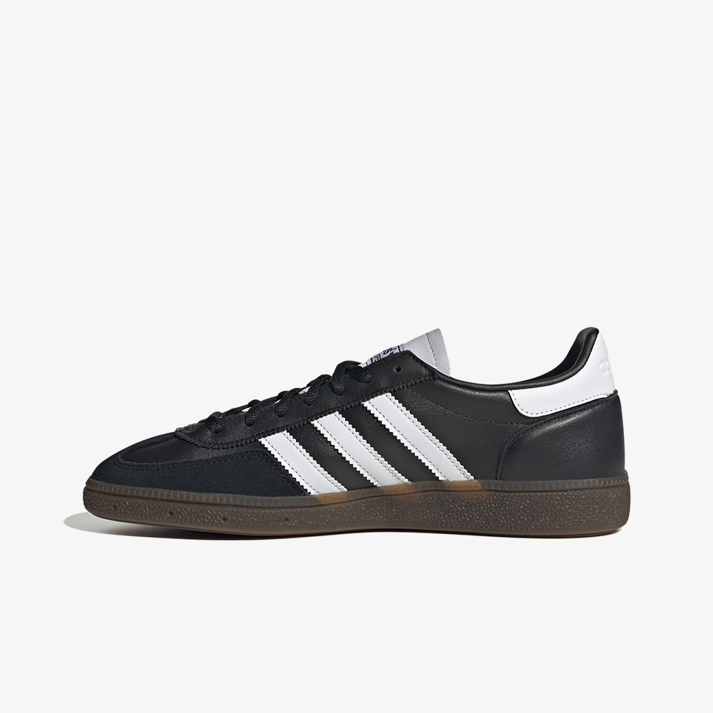 Handball Spezial 'Core Black'