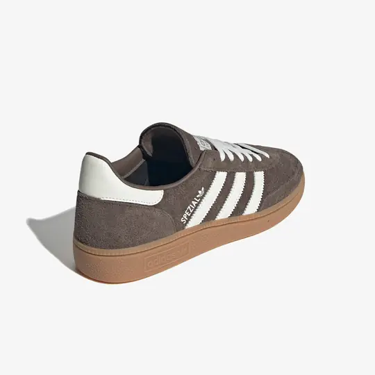 Handball Spezial 'Earth Strata' (W) - Görsel 5