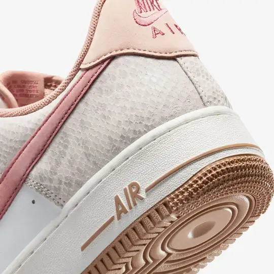 Nike Nike Air Force 1 HF2898