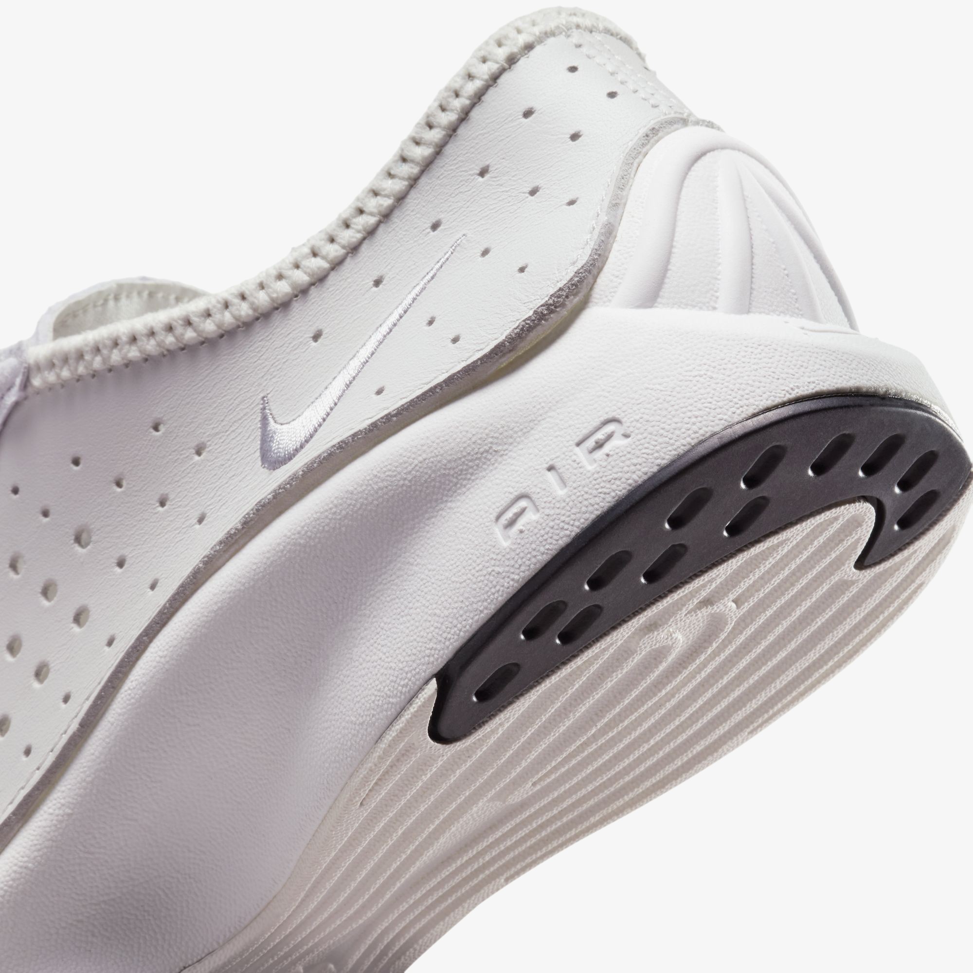 Air Superfly 'Summit White' (W)
