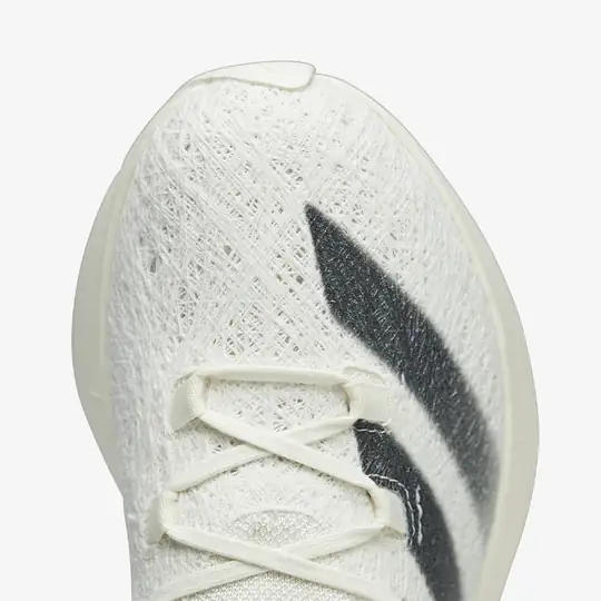 Adizero Prime x 2 STRUNG 'Off White' - Görsel 8