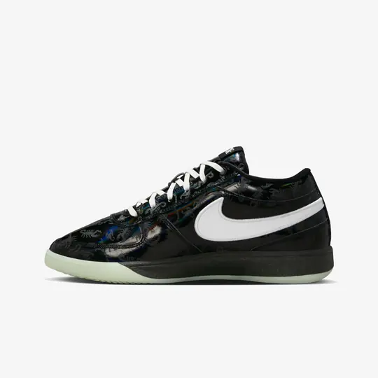 Book 1 'Scorpion' - Görsel 3