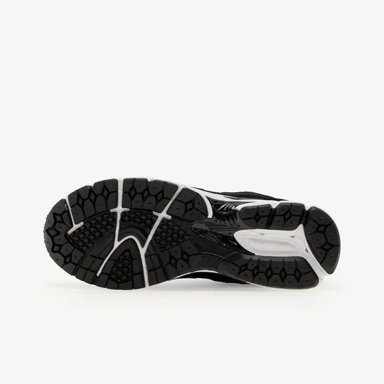 2002R 'Gunmetal' - Görsel 6