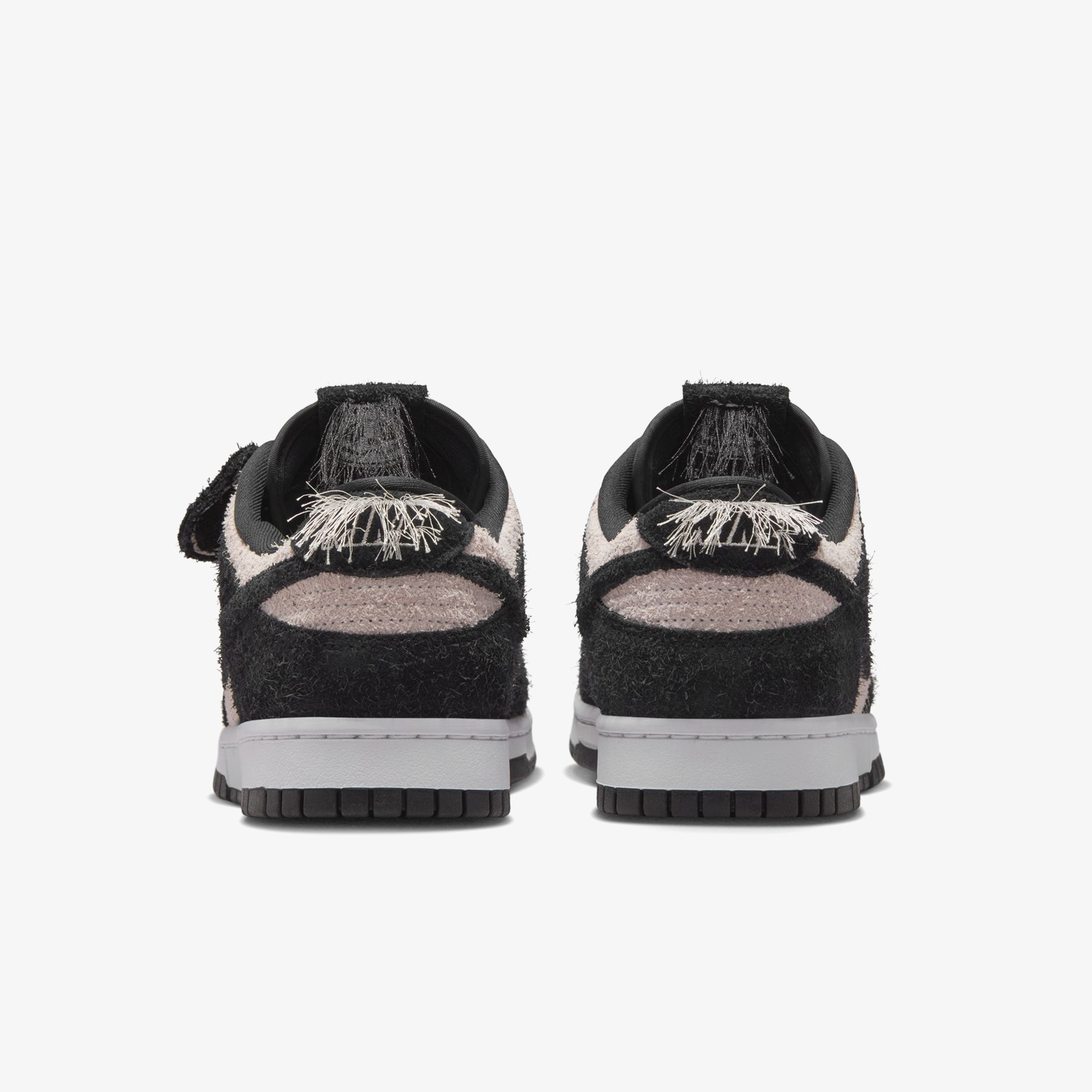 Dunk Low Retro SE 'Panda Monium White'
