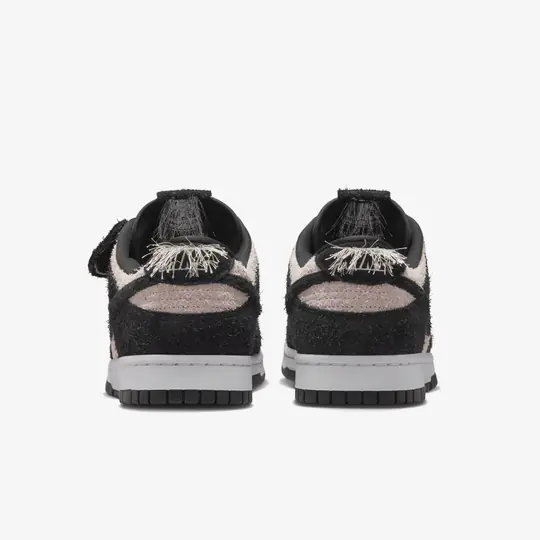 Dunk Low Retro SE 'Panda Monium White' - Görsel 5