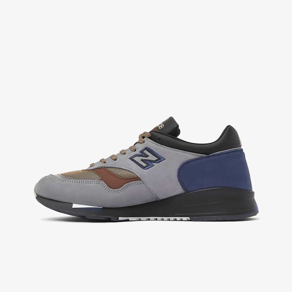 New balance hot sale 1500 england