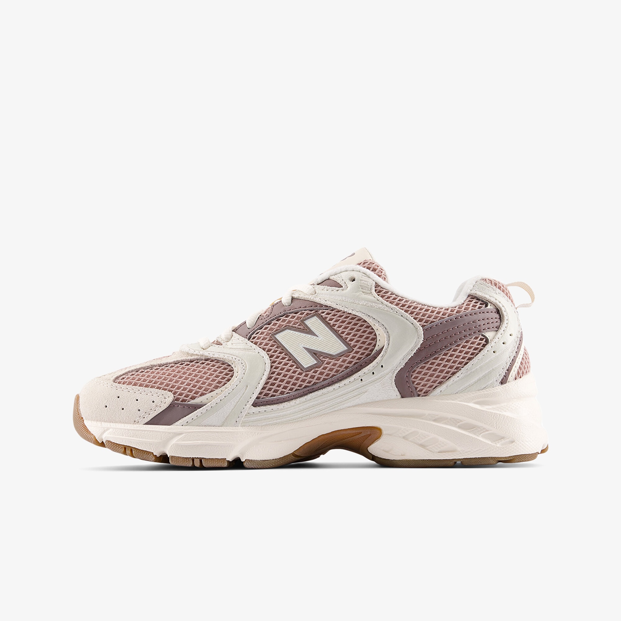 530 'Bisque Earth Shadow'