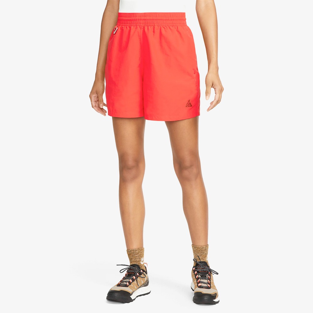 ACG Oversized Shorts (W)