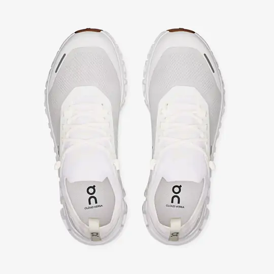 Cloud 6 Versa 'White' (W) - Görsel 7