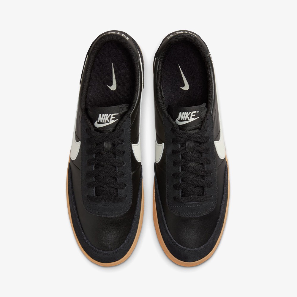 Killshot 2 'Black Sail Gum'