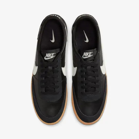 Killshot 2 'Black Sail Gum' - Görsel 5