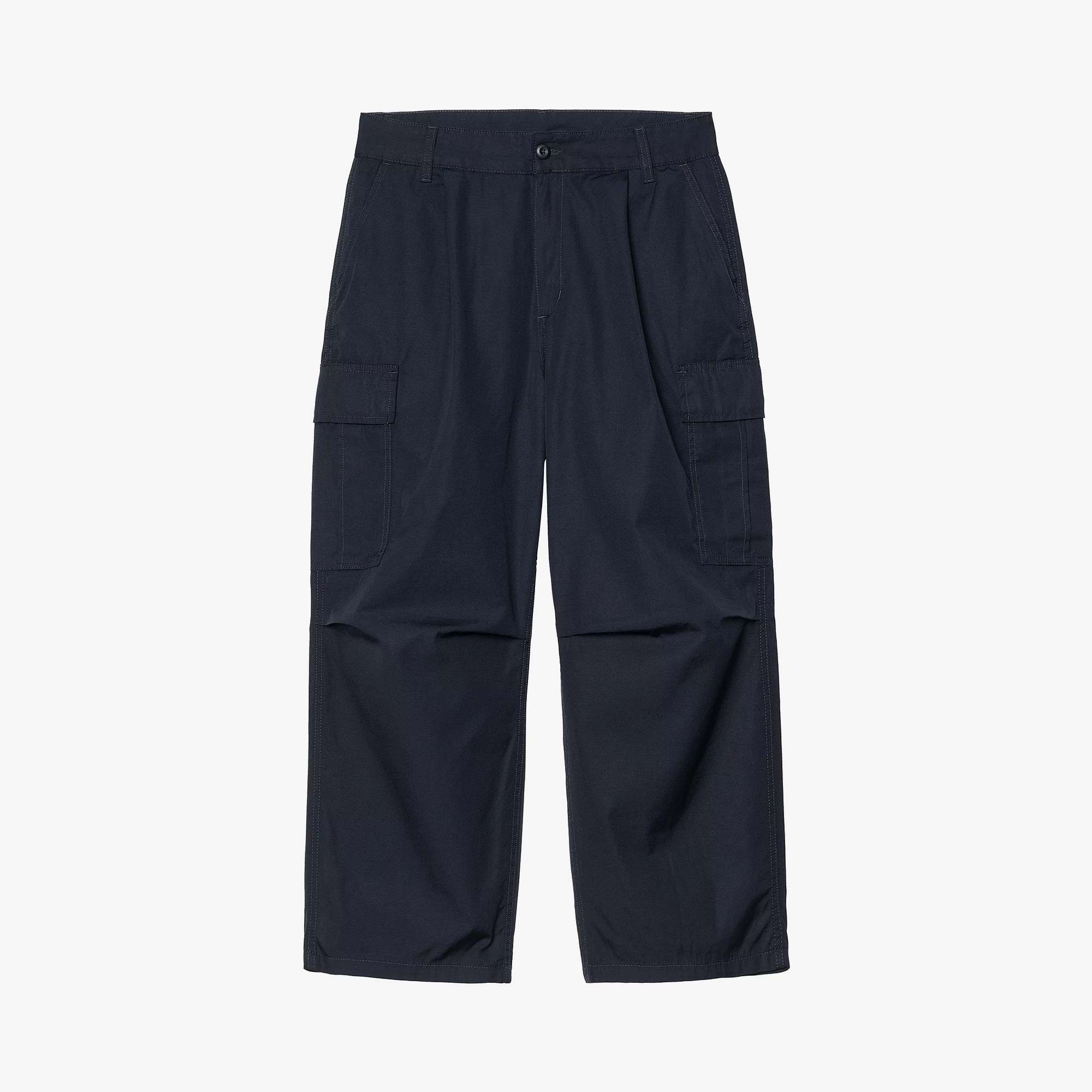 Cole Cargo Pant 'Mizar Rinsed'