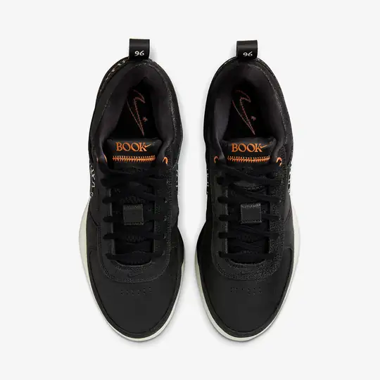 Book 1 'Halloween' - Görsel 6