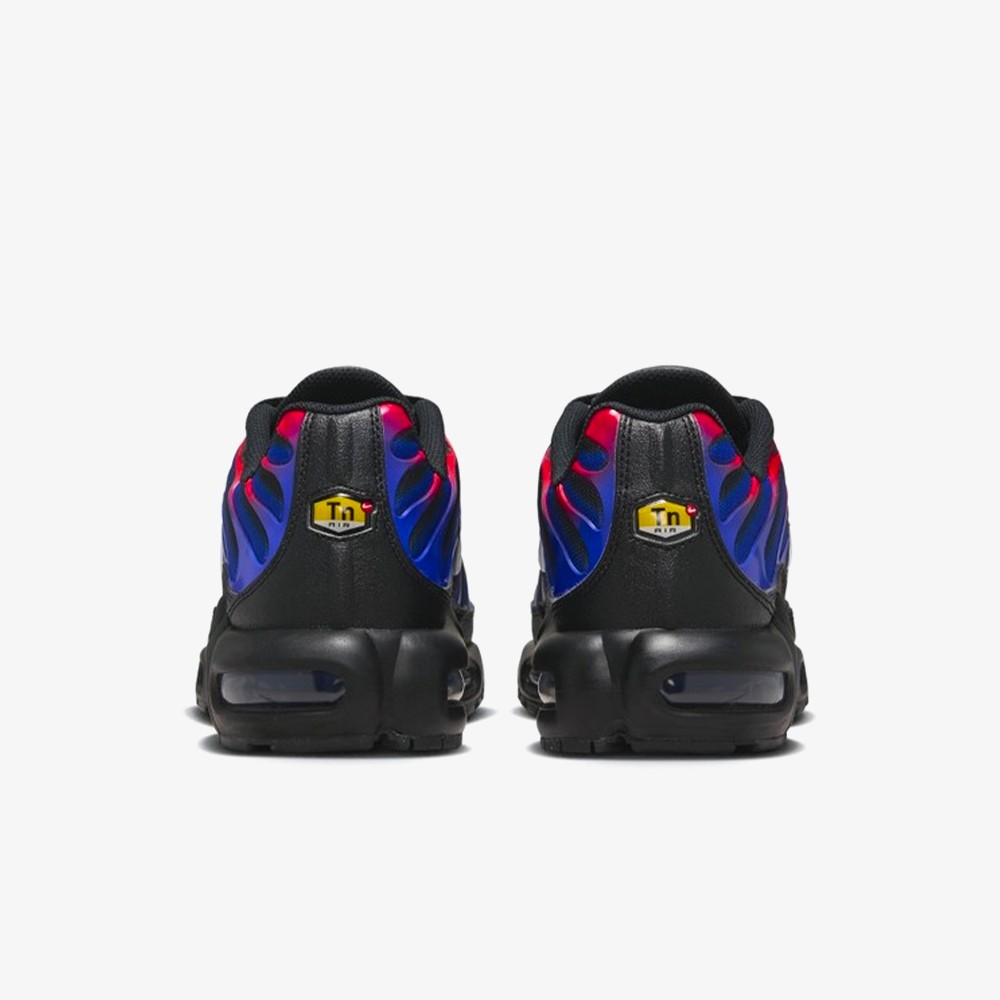 Nike discount tn spider