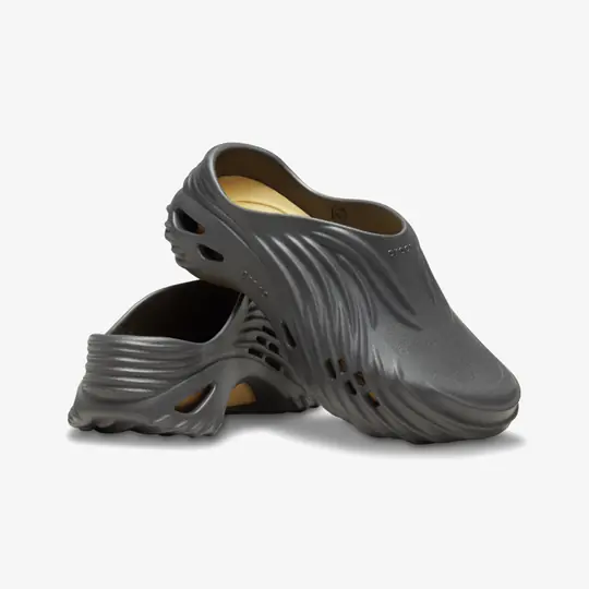 Echo Wave 'Black Sand' - Görsel 5