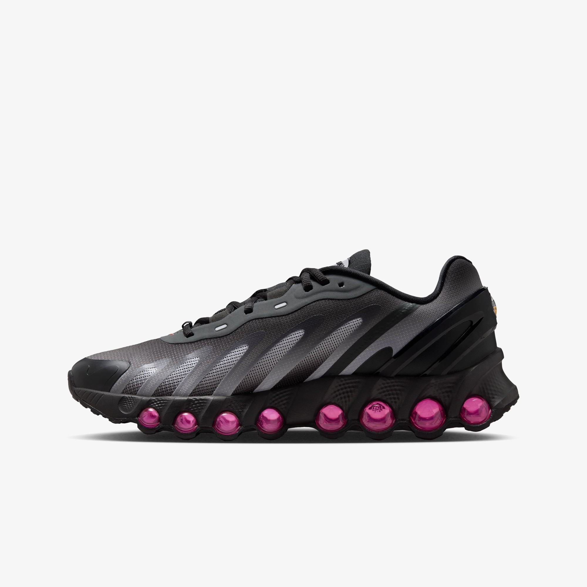 Air Max Dn8 'Pink Blast'