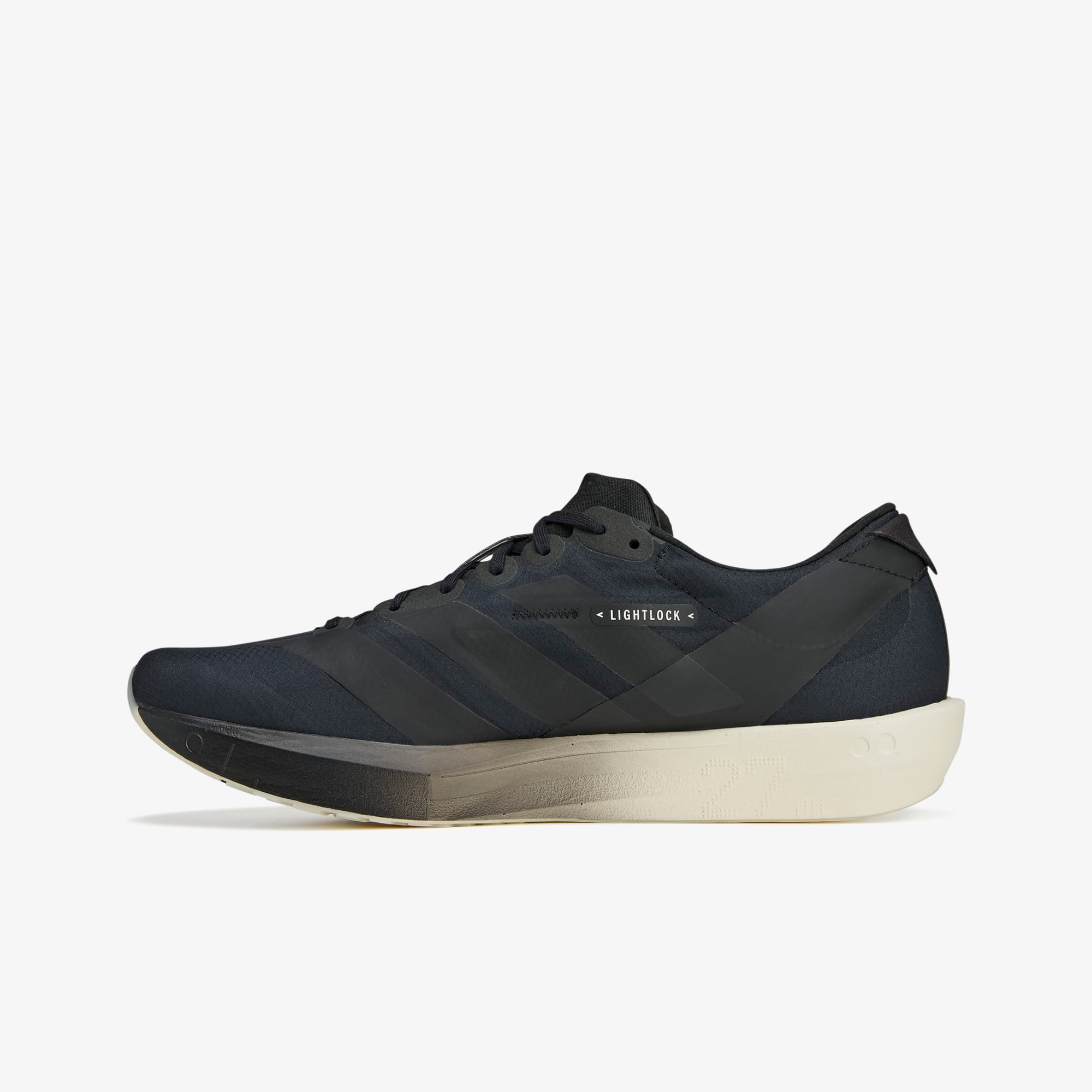 Adios 9 'Black'