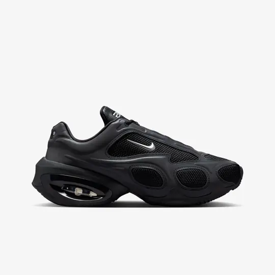 Air Max Muse 'Black Reflective' (W) - Görsel 2