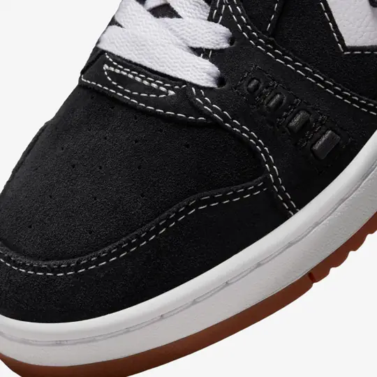 As-1 Pro 'Black' - Görsel 8