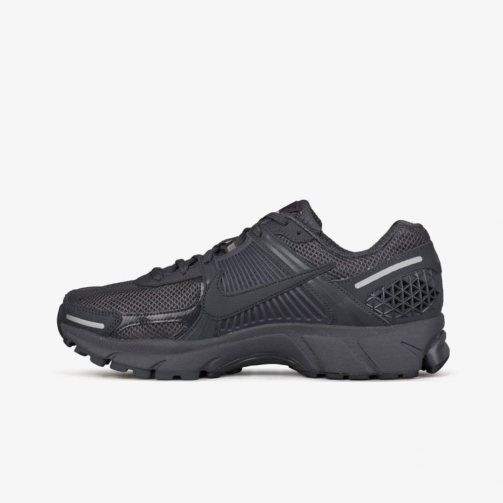 Air Zoom Vomero 5 SP 'Anthracite'