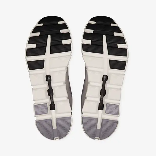 Cloud 6 Push 'Lilac Black' - Görsel 4