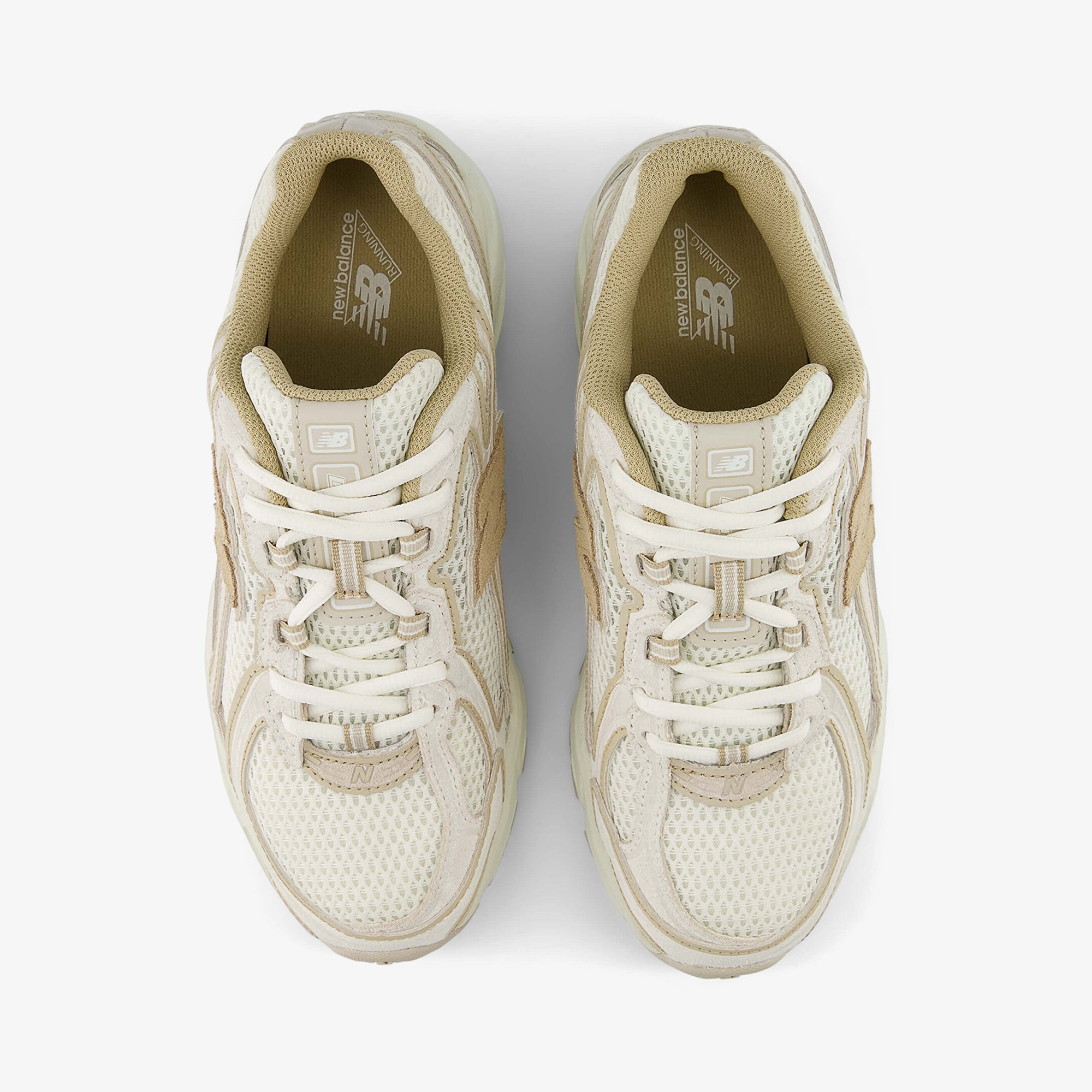 740v2 'Incense'