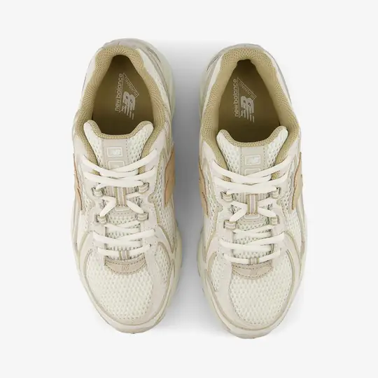 740v2 'Incense' - Görsel 6