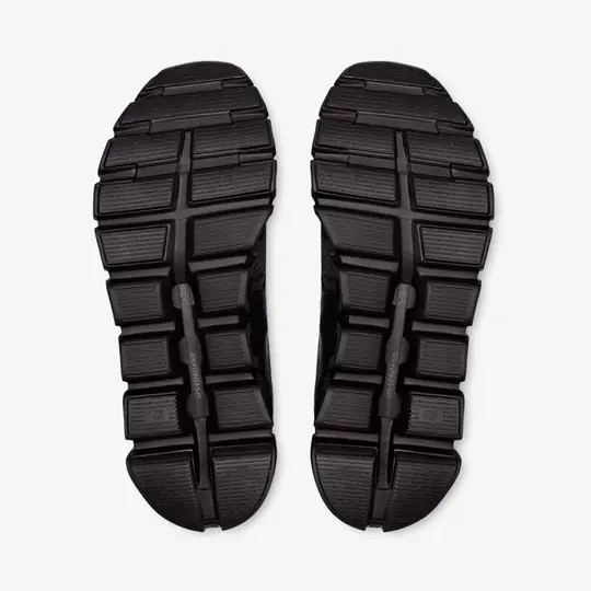 Cloud 6 'All Black' (W) - Görsel 7