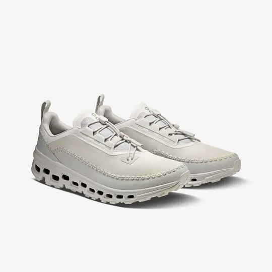 Cloudaway 2 'Glacier' - Görsel 5